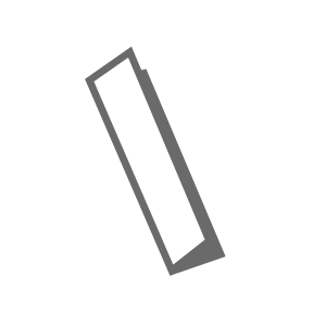 Music Pod Cdプレスもマスタリングもおまかせ