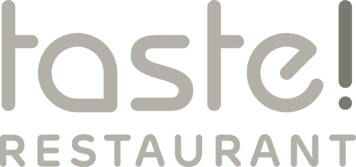 Taste Drawing Light Producing Visual Content Find diner reviews, menus, pricing and opening hours at the top places to eat in tilburg. drawing light