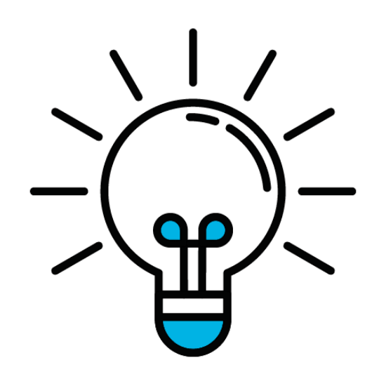 STRATEGY, PLANNING, PRODUCTION STRATEGY, PLANNING, PRODUCTION