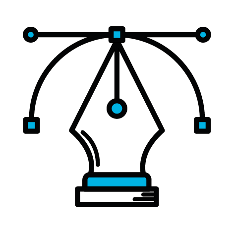 BRANDING & DESIGN BRANDING & DESIGN