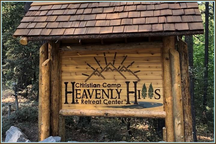 first-christian-church-pleasant-hill