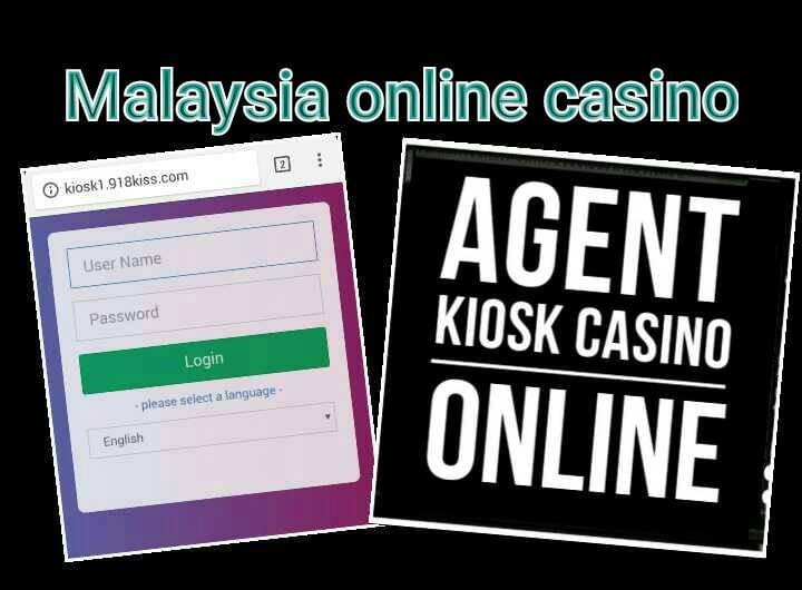 las vegas usa casino online no deposit bonus codes free casino slots free downloads