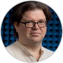 From imitation to innovation: How China became a tech superpower (interview with Kai-Fu Lee of Sinovation Ventures), Wired UK From imitation to innovation: How China became a tech superpower (interview with Kai-Fu Lee of Sinovation Ventures), Wired UK