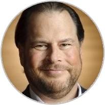 Robots should make money, save money, increase productivity, or deliver entertainment—and let humans be human by Kai-Fu Lee of Sinovation Ventures, Quartz Robots should make money, save money, increase productivity, or deliver entertainment—and let humans be human by Kai-Fu Lee of Sinovation Ventures, Quartz