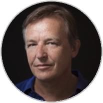 From imitation to innovation: How China became a tech superpower (interview with Kai-Fu Lee of Sinovation Ventures), Wired UK From imitation to innovation: How China became a tech superpower (interview with Kai-Fu Lee of Sinovation Ventures), Wired UK