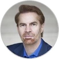 From imitation to innovation: How China became a tech superpower (interview with Kai-Fu Lee of Sinovation Ventures), Wired UK From imitation to innovation: How China became a tech superpower (interview with Kai-Fu Lee of Sinovation Ventures), Wired UK