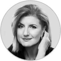 The Real Threat Of Artificial Intelligence, by Kai-Fu Lee of Sinovation Ventures, New York Times The Real Threat Of Artificial Intelligence, by Kai-Fu Lee of Sinovation Ventures, New York Times