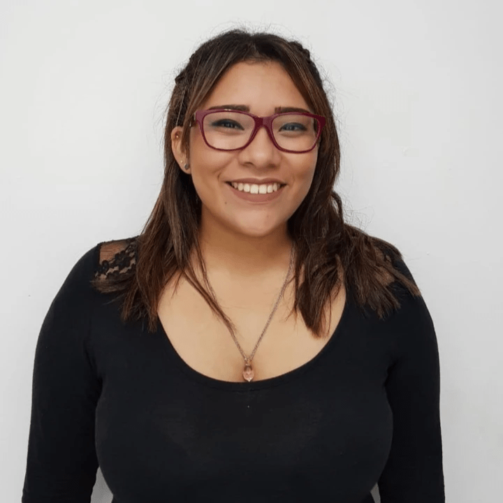 virtual assistant Chairman virtual assistant Chairman