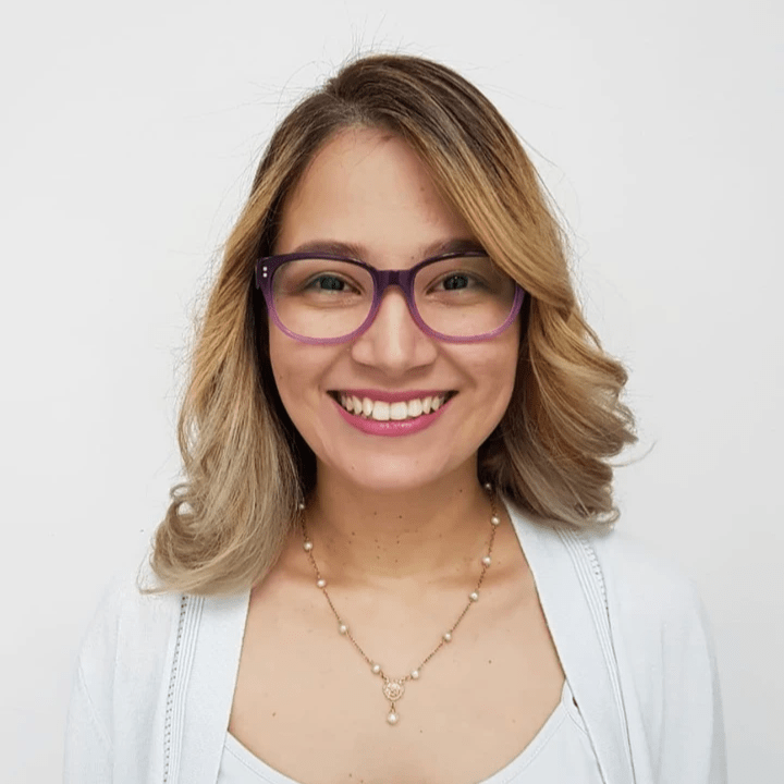 Virtual assistant testimonial Virtual assistant testimonial