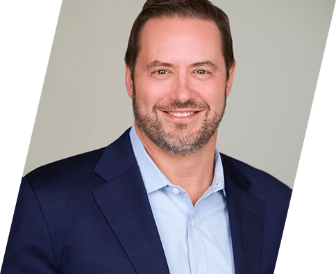 Virtual assistant testimonial Virtual assistant testimonial