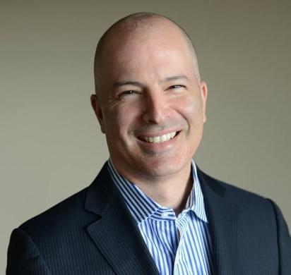 virtual assistant Chairman virtual assistant Chairman