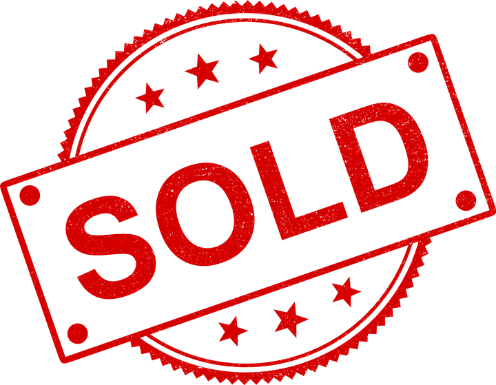 Mohd Syukri Hartanah On Strikingly