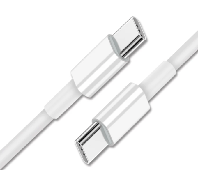 USB C to USB C Fast Charge Data Cable Wholesale USB C to USB C Fast Charge Data Cable Wholesale
