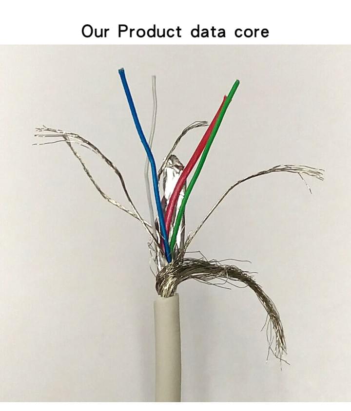 MFi Apple Certified Data Cable Wholesale MFi Apple Certified Data Cable Wholesale