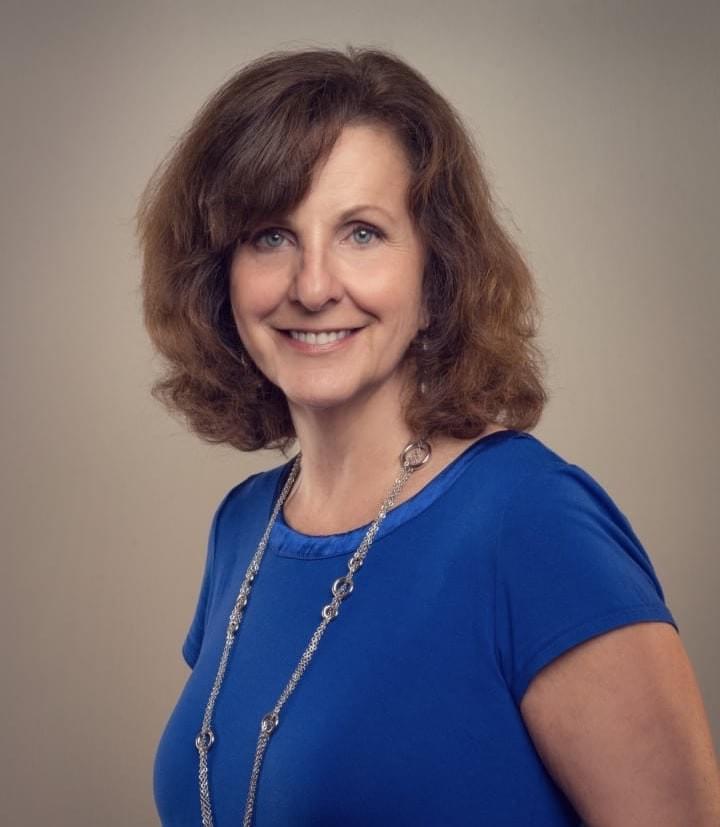 Jim Pappas Commercial Real Estate