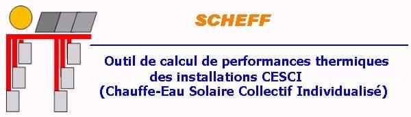 TÉLÉCHARGER SOLO 2000 CSTB GRATUIT 2000 GRATUIT SOLO TÉLÉCHARGER CSTB