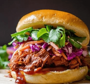 Meal Prep Simply Pure A healthy breakfast meal prep recipe that you can bring to work with you! simply pure