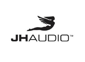 Ferrari Video A Premier Headphone Distributor In India