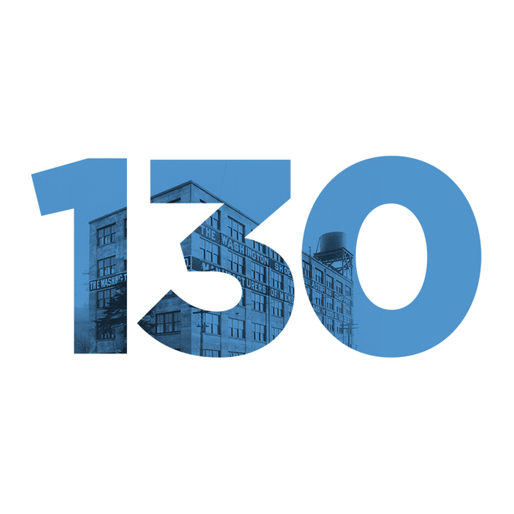 Karl Moehring Washington Shoe Company Karl Moehring Washington Shoe Company