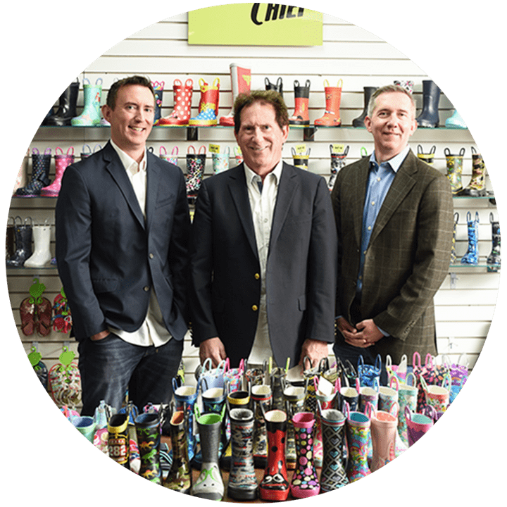 Moehring Family Moehring Family