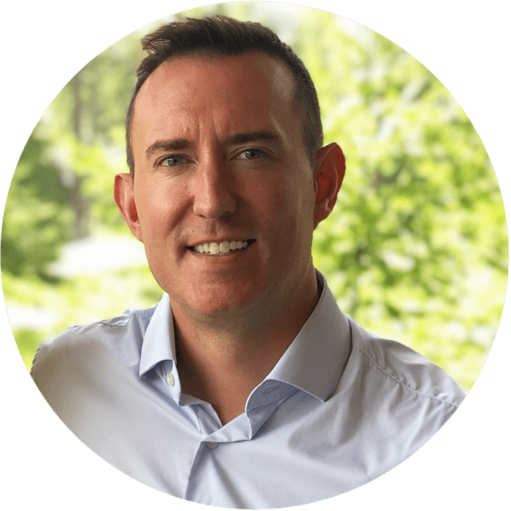 Karl Moehring Washington Shoe Company Karl Moehring Washington Shoe Company