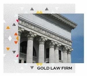 Gold Law Firm