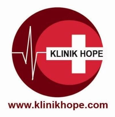 Klinik Hope