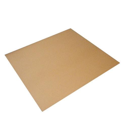 Cardboard - Centriphone - Do it yourself