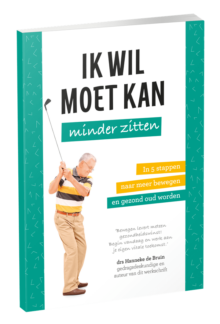 Een speciale Paas-uitgave van ZienWetenEten Een speciale Paas-uitgave van ZienWetenEten