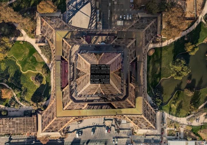 Gigapixel Photography Jeffrey Martin How do i make sure i am sending a photo at the highest possible resolution when i attach it to an email message on my phone? jeffrey martin