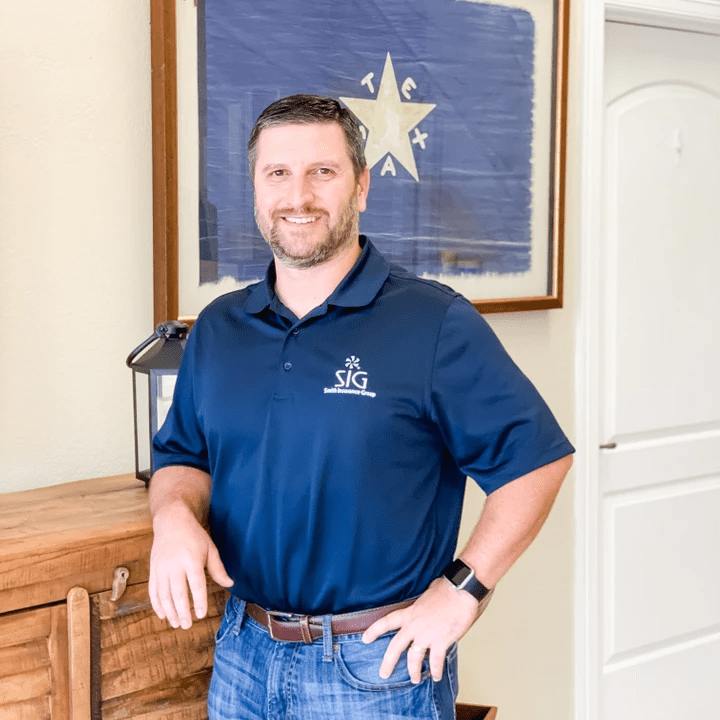 Smith Insurance Group Angleton Tx Awesome