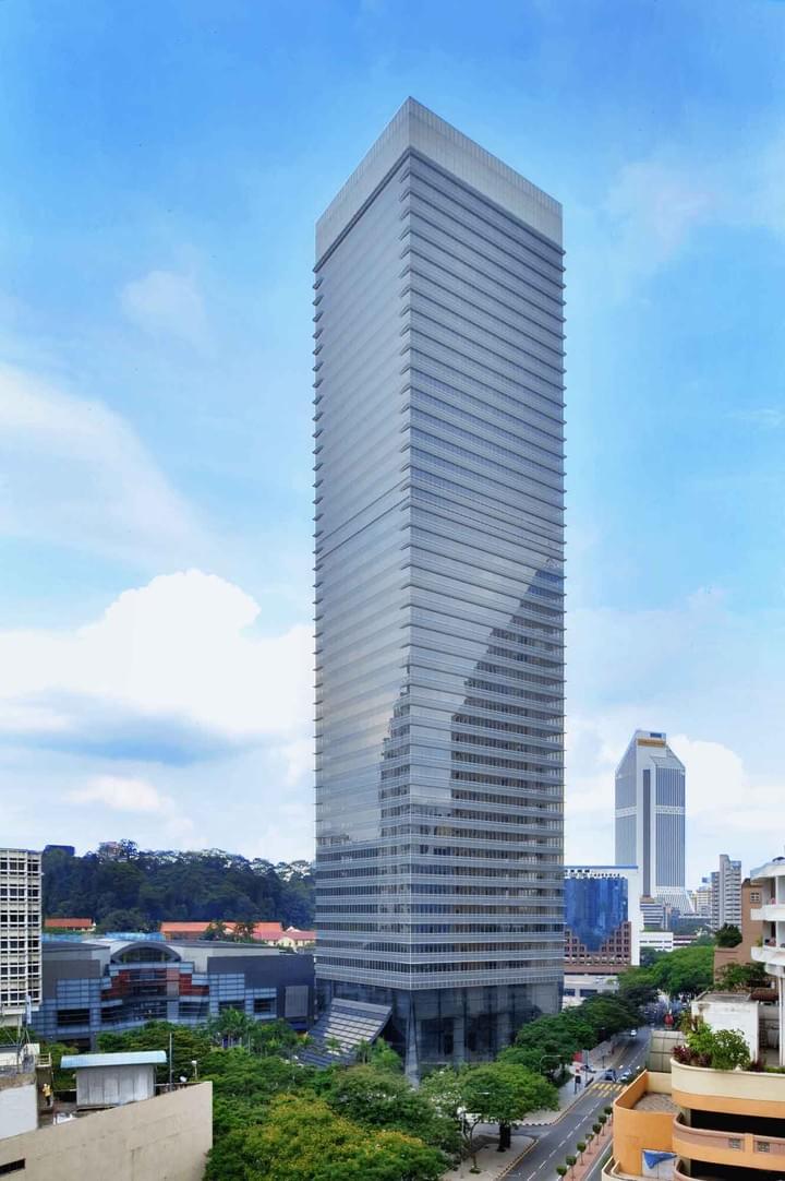 Bank Rakyat Jalan Pinang  Bank Rakyat Branches In Penang Penang Local