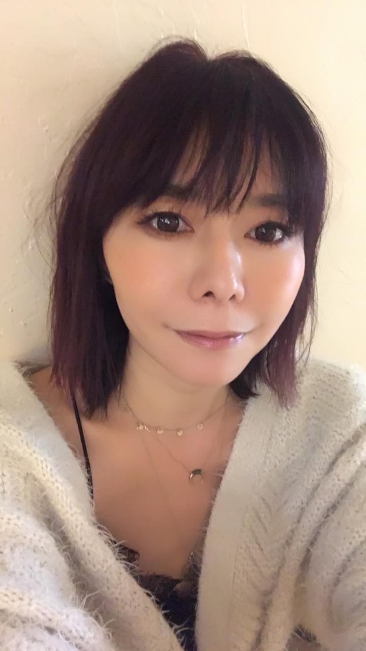 Japanese Lash Extensions Honolulu on Strikingly