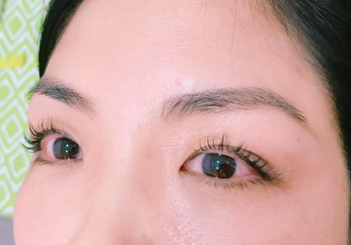 Japanese Lash Extensions Honolulu on Strikingly