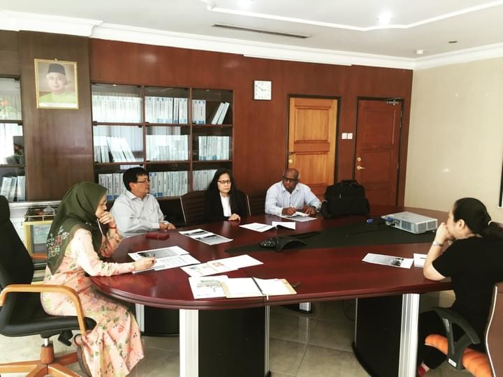 Um Sdsn University Of Malaya Sustainable Development Solutions Network Unit Copy On Strikingly