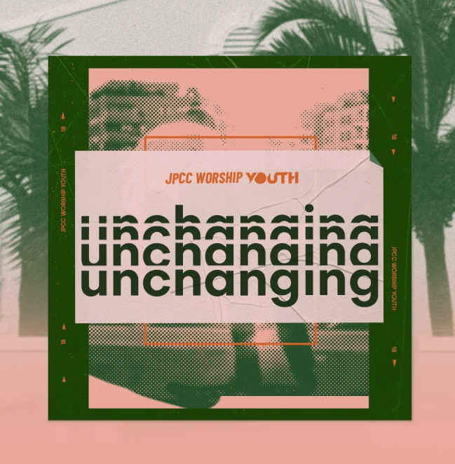 Jpcc Worship Lakukan bersama keluarga di rumah agar lebih seru dan menyenangkan! www jpccworship com