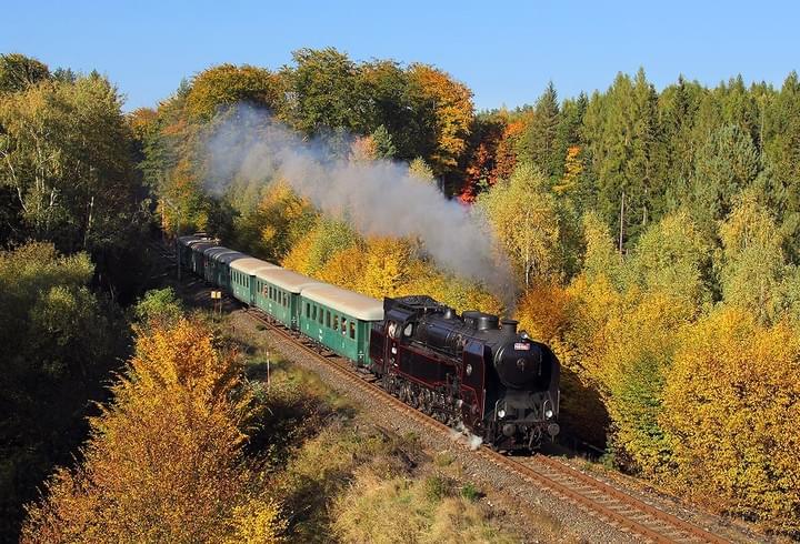 firemní akce večírek vánoční výročí oslava výroční setkání netradiční prostor místo vlak soukromý historický parní lokomotiva pronájem firemní akce večírek vánoční výročí oslava výroční setkání netradiční prostor místo vlak soukromý historický parní lokomotiva pronájem