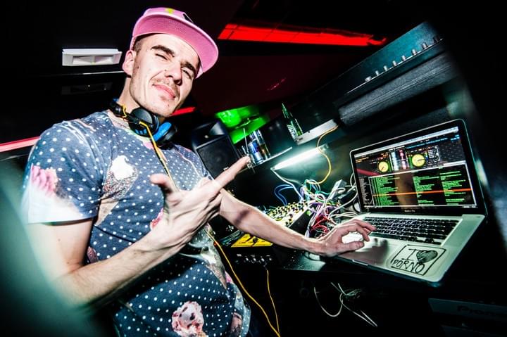 firemní akce večírek vánoční výročí oslava výroční setkání netradiční prostor místo industriální továrna program festival koncert firemní akce večírek vánoční výročí oslava výroční setkání netradiční prostor místo industriální továrna program festival koncert