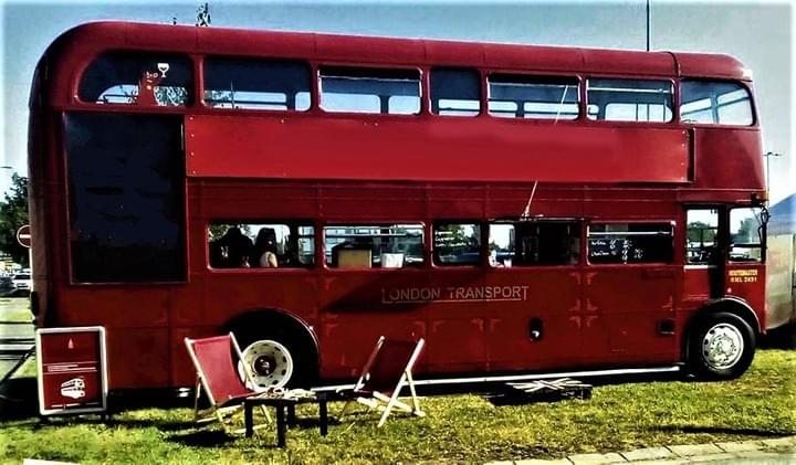 veletrh roadshow veletrh promo akce guerilla marketing akce nápady double decker pronájem jízdy pojízdná kavárna veletrh roadshow veletrh promo akce guerilla marketing akce nápady double decker pronájem jízdy pojízdná kavárna