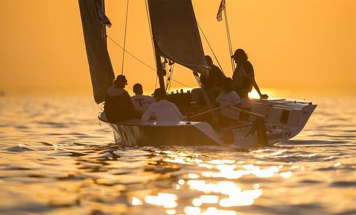 incentiva odměna klientům zaměstnancům nápady program Lipno Slapy Vranov přehrada moře zážitek aktivity plachetnice loď jachting yachting pronájem incentiva odměna klientům zaměstnancům nápady program Lipno Slapy Vranov přehrada moře zážitek aktivity plachetnice loď jachting yachting pronájem