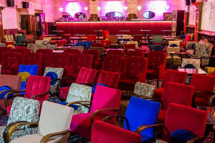 firemní akce konference program netradiční zajímavé originální místo konferenční místnost divadlo první republika secese doprovodný program firemní akce konference program netradiční zajímavé originální místo konferenční místnost divadlo první republika secese doprovodný program