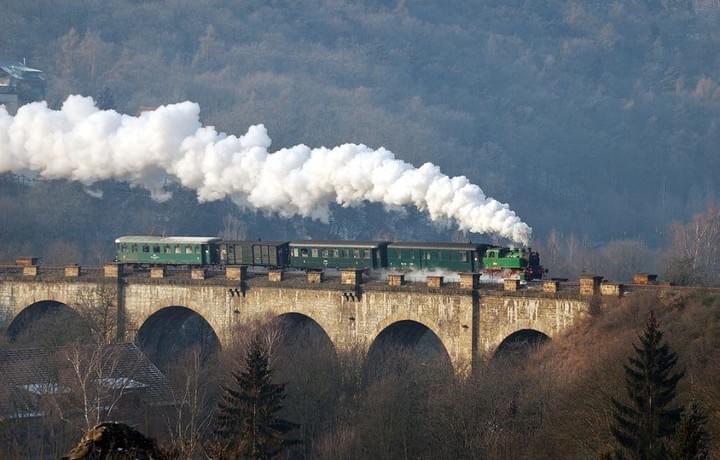 incentiva odměna klientům zaměstnancům nápady program soukromý historický vlak pronájem wellness víkend incentiva odměna klientům zaměstnancům nápady program soukromý historický vlak pronájem wellness víkend