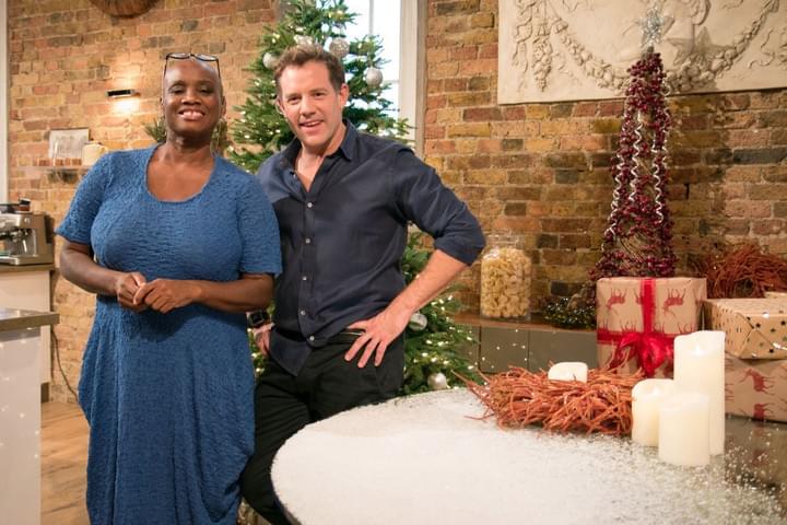 Recent Shows Cactus Tv Website