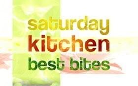 Recent Shows Cactus Tv Website