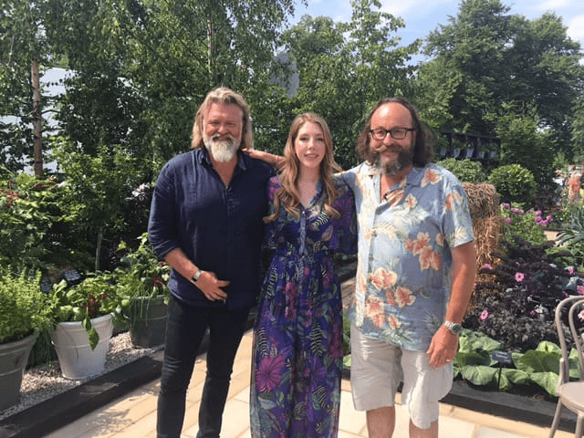 Recent Shows Cactus Tv Website