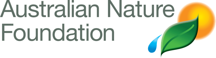 Not-for-Profit Group of Assoications