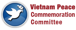 Vietnam Peace Commemoration Committee