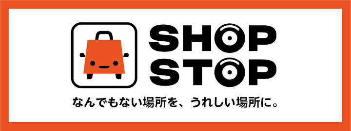チェストフリーザー でんｋｉｎｇ jh198cr 輸入冷蔵庫 支店 オンラインエアコン 冷凍庫 ノーフロスト 198l 冷凍庫 三菱電機 送料無料 メーカー直送品 き 沖縄 離島配送