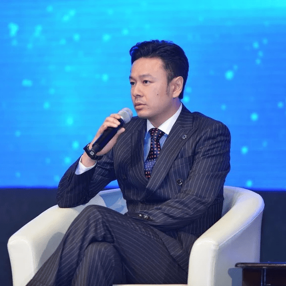 About Us - A World Women Forum