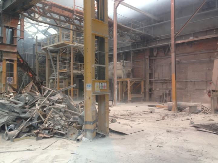 advanced asbestos removal australia advanced asbestos removal australia